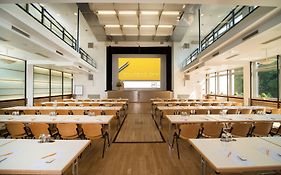 mainhaus Stadthotel Frankfurt